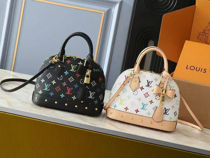LV
Master ++++
For Price 👇 WTSP Text Zain 0568585901

Zain192
♥️♥️♥️