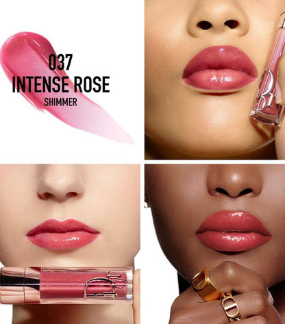 DIOR LIP MAXIMIZER AVAILABLE COLORS
30 dhs✅

Zain01
♥️♥️♥️