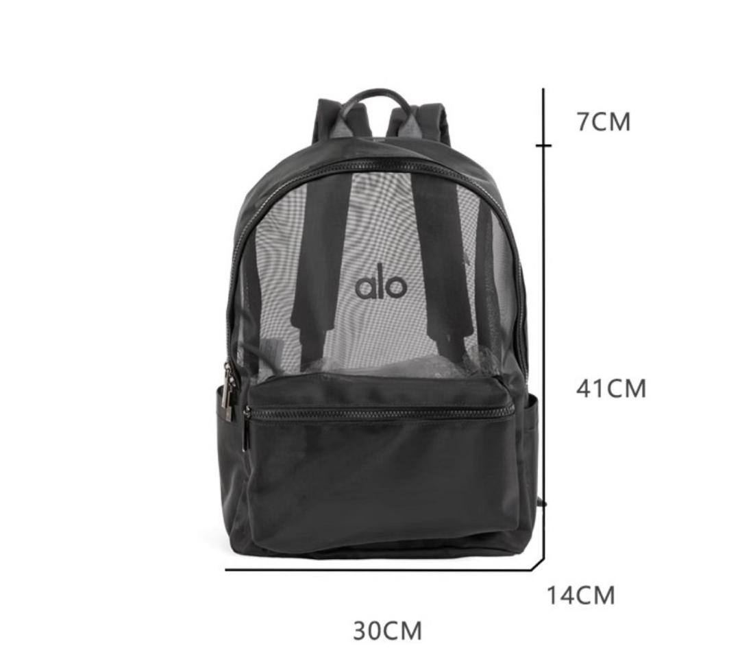 ALO
75 dhs🪙🖤
high quality

Zain26
♥️♥️♥️