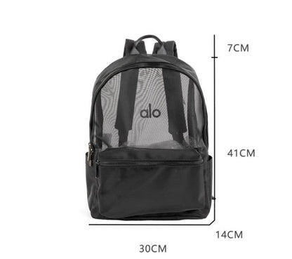 ALO
75 dhs🪙🖤
high quality

Zain26
♥️♥️♥️