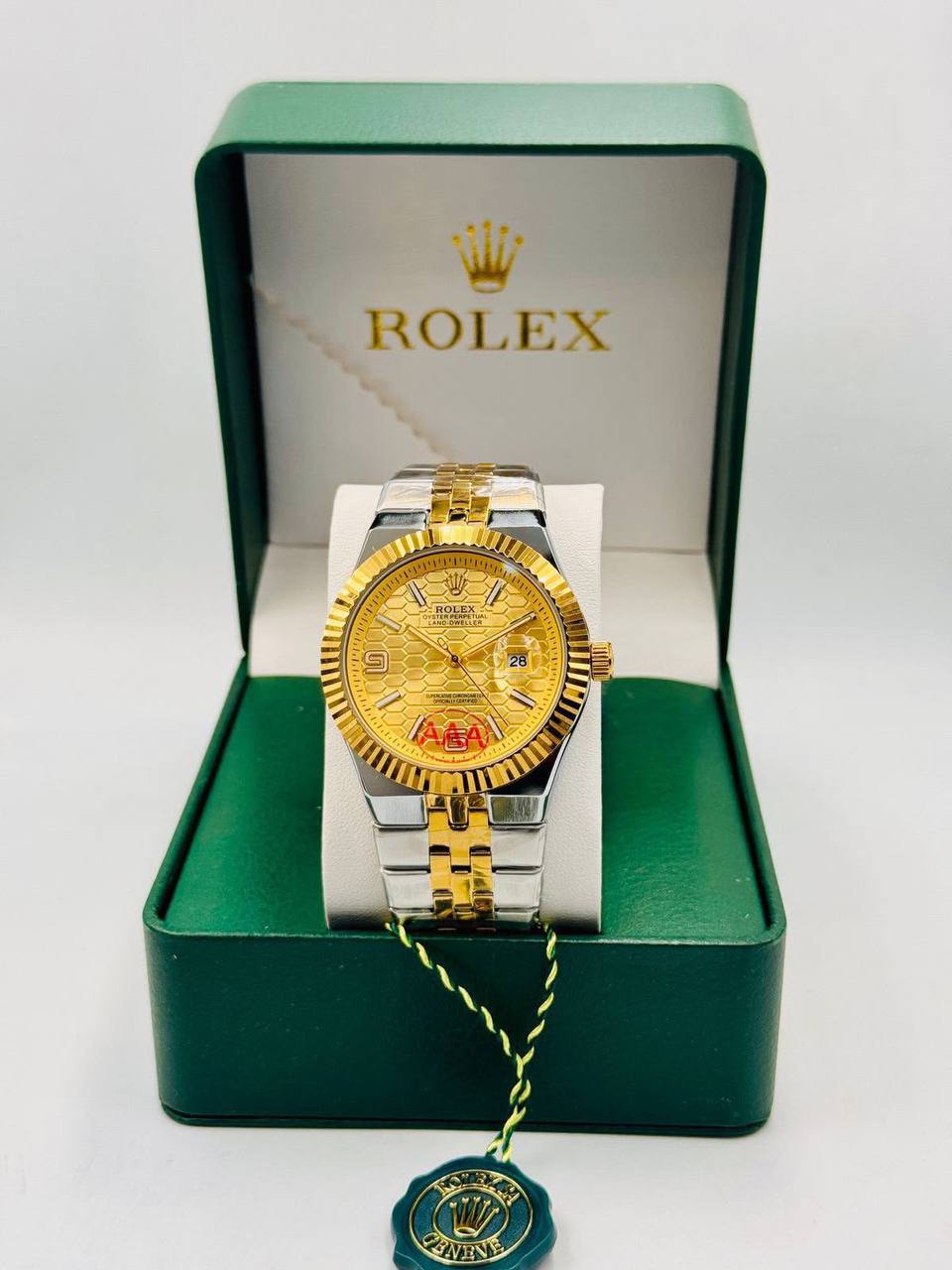 Rolex Men 
55 dhs🇦🇪🇦🇪

Zain08
♥️♥️♥️