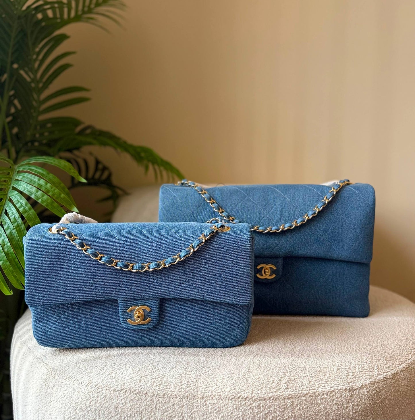 CHANEL
       
 🌿 😻 32. 38 Cm😍 🍃
For Price 👇 WhatsApp✅
0568585901 
0507557372
0552275751 Owner Zain 👌

Zain246
♥️♥️♥️