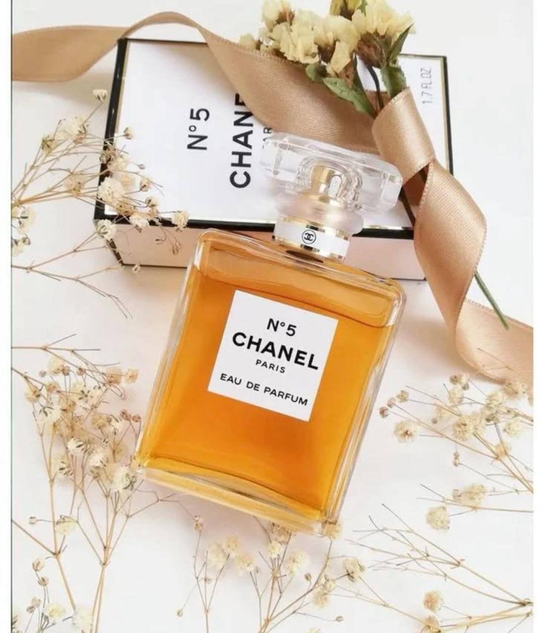 Chanel Master
50 dhs🪙🌺

Zain60
♥️♥️♥️