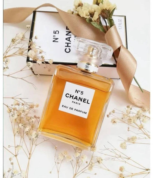 Chanel Master
50 dhs🪙🌺

Zain60
♥️♥️♥️