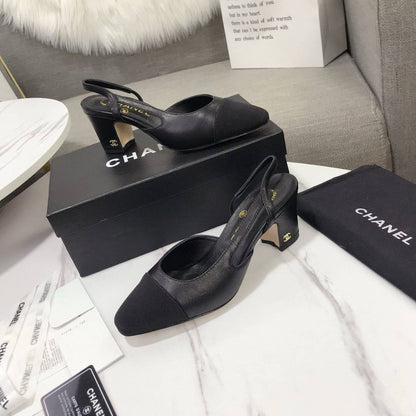 Chanel
Size 36-41 
120 dhs🇦🇪🇦🇪

Zain132
♥️♥️♥️