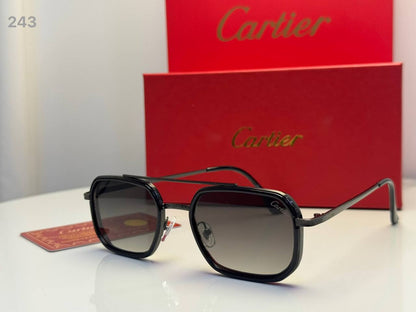 Cartier
Sunglasses
65 dhs🇦🇪🇦🇪

Zain182
♥️♥️♥️