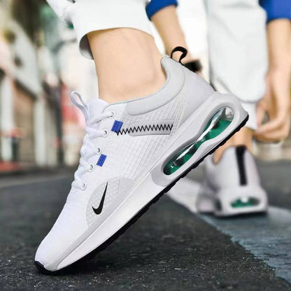 Nike
Size 39-46   
90 dhs🇦🇪

Zain163
♥️♥️♥️