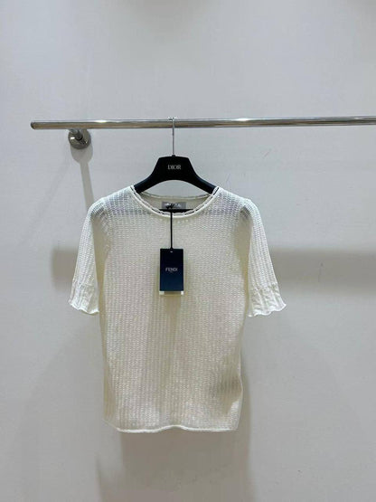 *New collections*                                                
FENDI
*Super Master quality*
*Sizes: S M L XL* 
350 dhs✅

Zain308
♥️♥️♥️