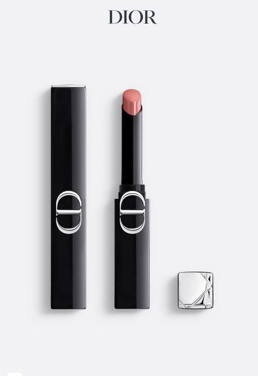 Dior
35 dhs❤️

Zain105
♥️♥️♥️