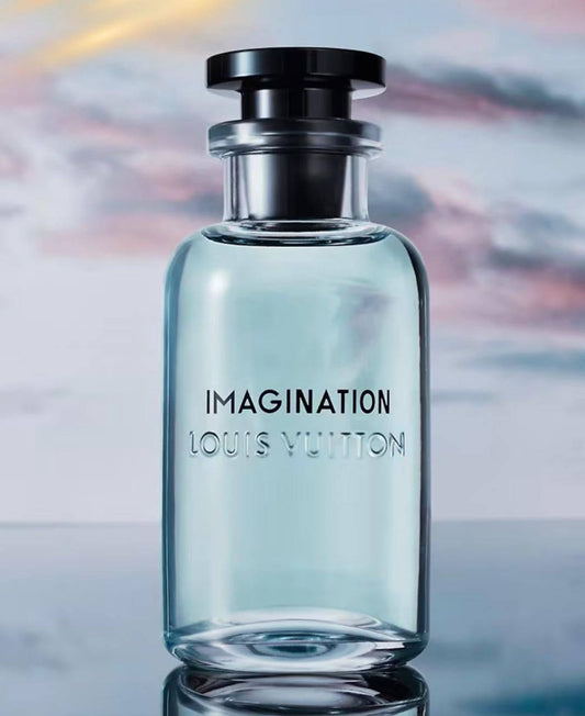 100 ml
good quality 
40 dhs✅

Zain60
♥️♥️♥️