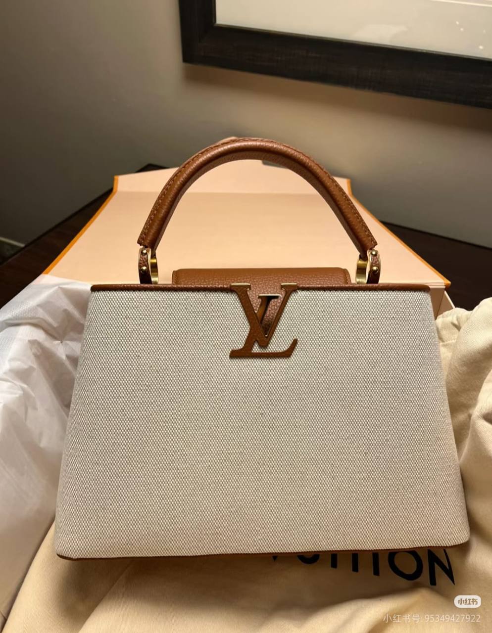 LV Master
For Price 👇 WTSP Text Zain 0568585901

Zain10
♥️♥️♥️