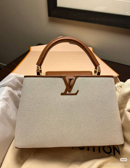 LV Master
For Price 👇 WTSP Text Zain 0568585901

Zain10
♥️♥️♥️