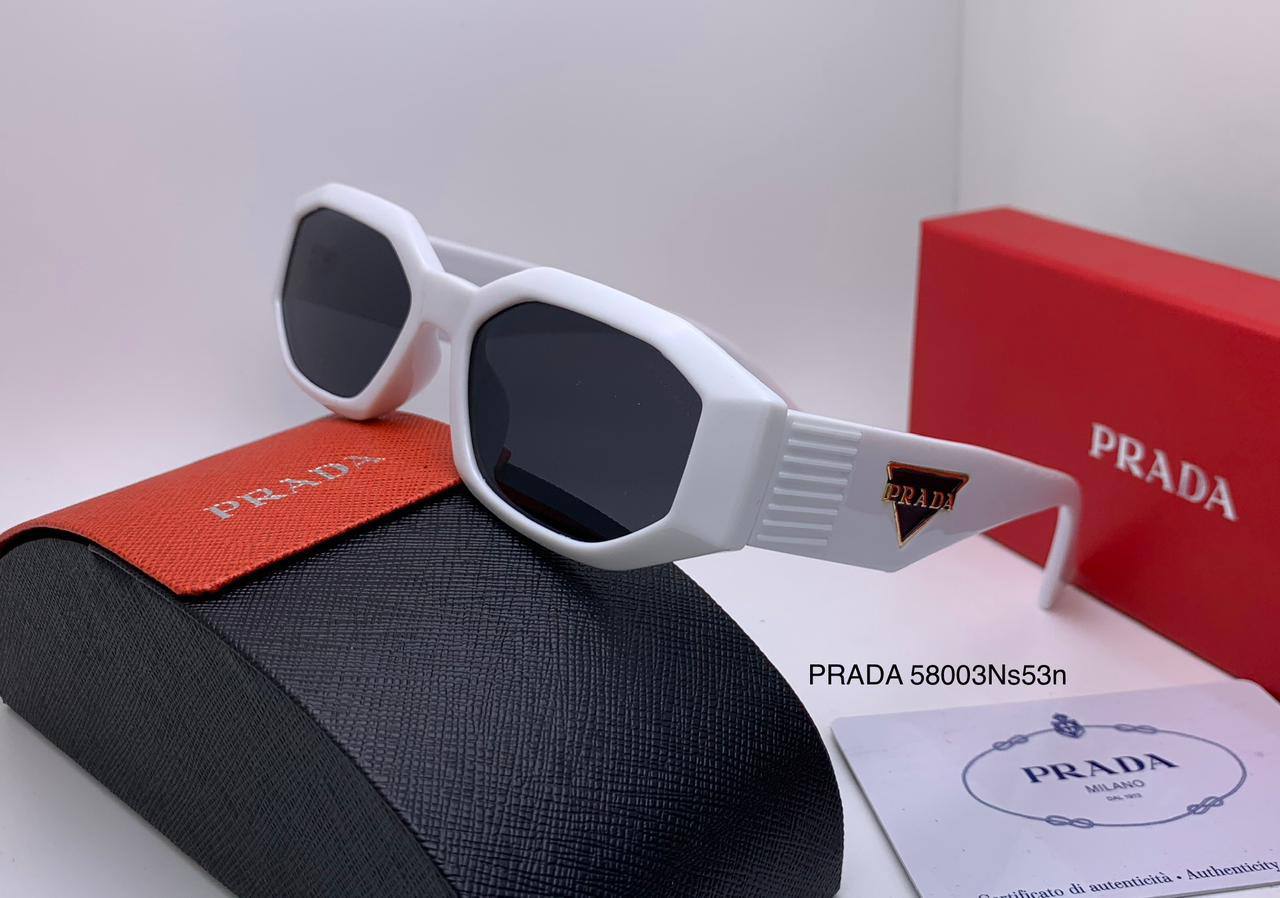 Prada
70 dhs🪙🌨️

Zain126
♥️♥️♥️