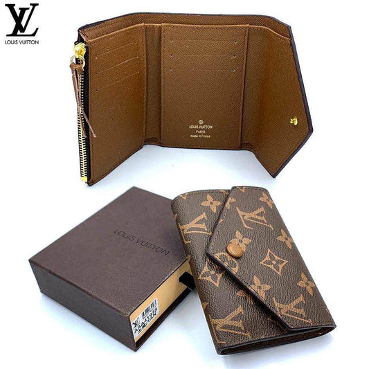 LV 
35 dhs🪙🌨️

Zain136
♥️♥️♥️
