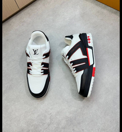 170LV
High Quality
170 dhs✅
Size 39 to 45 

Zain183
♥️♥️♥️