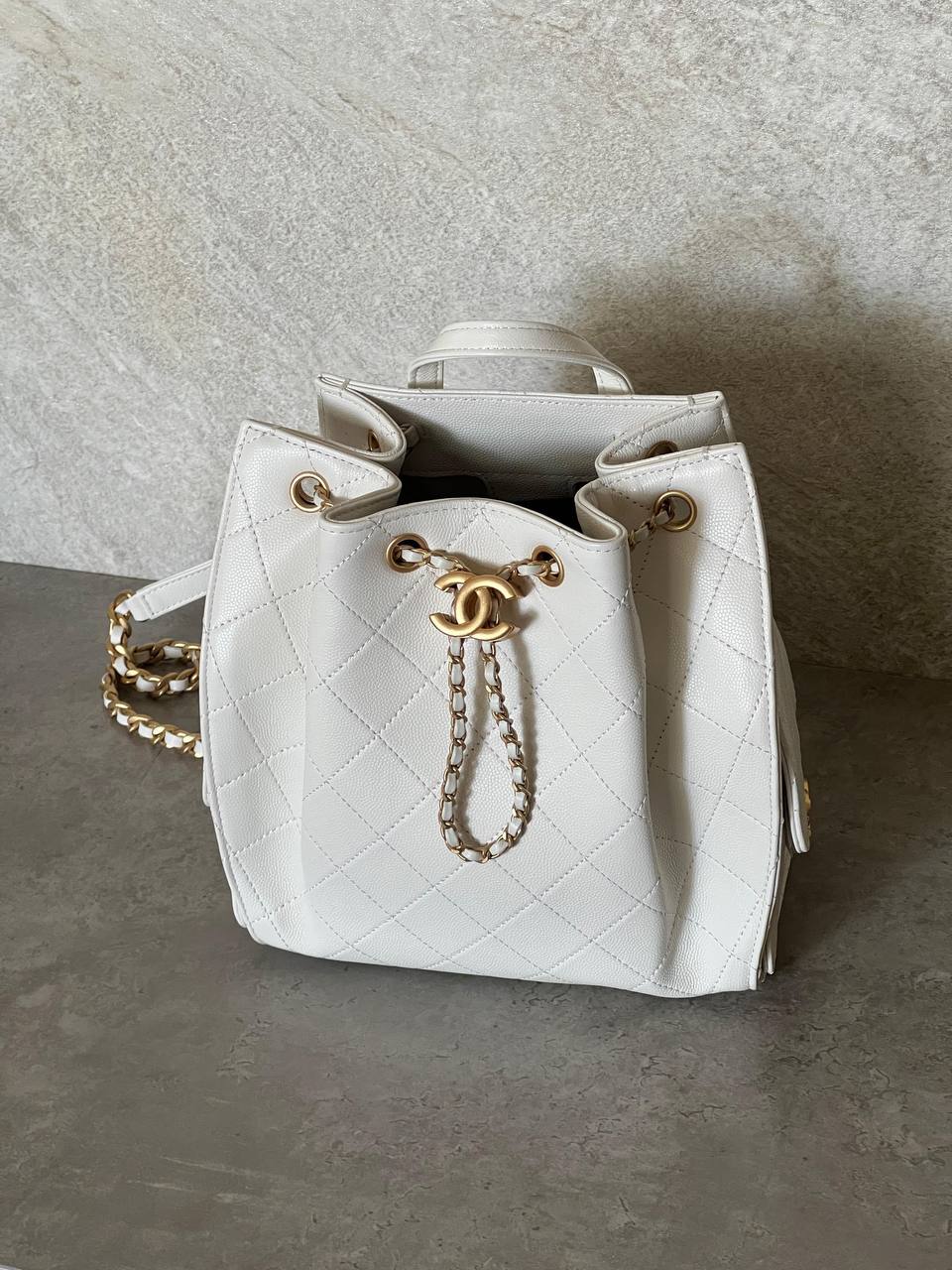 CHANEL
 𝟐𝟓 𝐌𝐄𝐃𝐈𝐔𝐌 𝐁𝐀𝐂𝐊𝐁𝐀𝐆 𝐒𝐔𝐏𝐄𝐑 𝐌𝐀𝐒𝐓𝐄𝐑 𝐐𝐔𝐀𝐋𝐈𝐓𝐘
 1550 dhs🇦🇪🇦🇪

EATG4
♥️♥️♥️