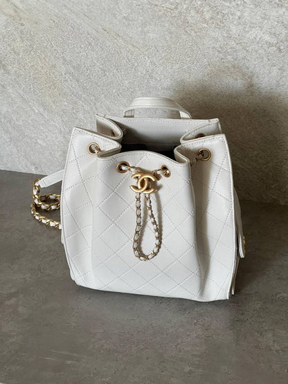CHANEL
 𝟐𝟓 𝐌𝐄𝐃𝐈𝐔𝐌 𝐁𝐀𝐂𝐊𝐁𝐀𝐆 𝐒𝐔𝐏𝐄𝐑 𝐌𝐀𝐒𝐓𝐄𝐑 𝐐𝐔𝐀𝐋𝐈𝐓𝐘
 1550 dhs🇦🇪🇦🇪

EATG4
♥️♥️♥️