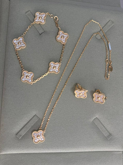 VCA Set
For Price 👇 WhatsApp✅
0568585901 
0507557372
0552275751 Owner Zain 👌

Zain209
♥️♥️♥️