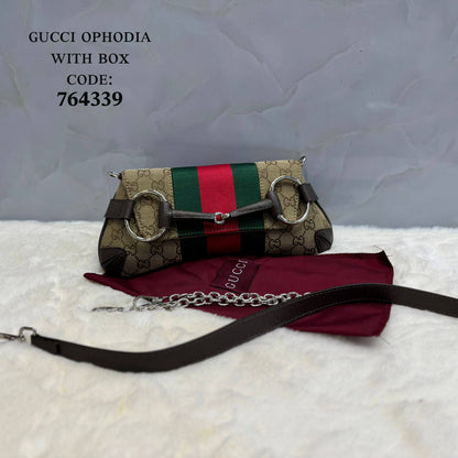 ɢᴜᴄᴄɪ ᴏᴘʜɪᴅɪᴀ
ᴡɪᴛʜʙᴏx
🎁🎁🎁

ʟᴇᴀᴛʜᴇʀ
125 dhs🪙🌨️

Zain56
♥️♥️♥️