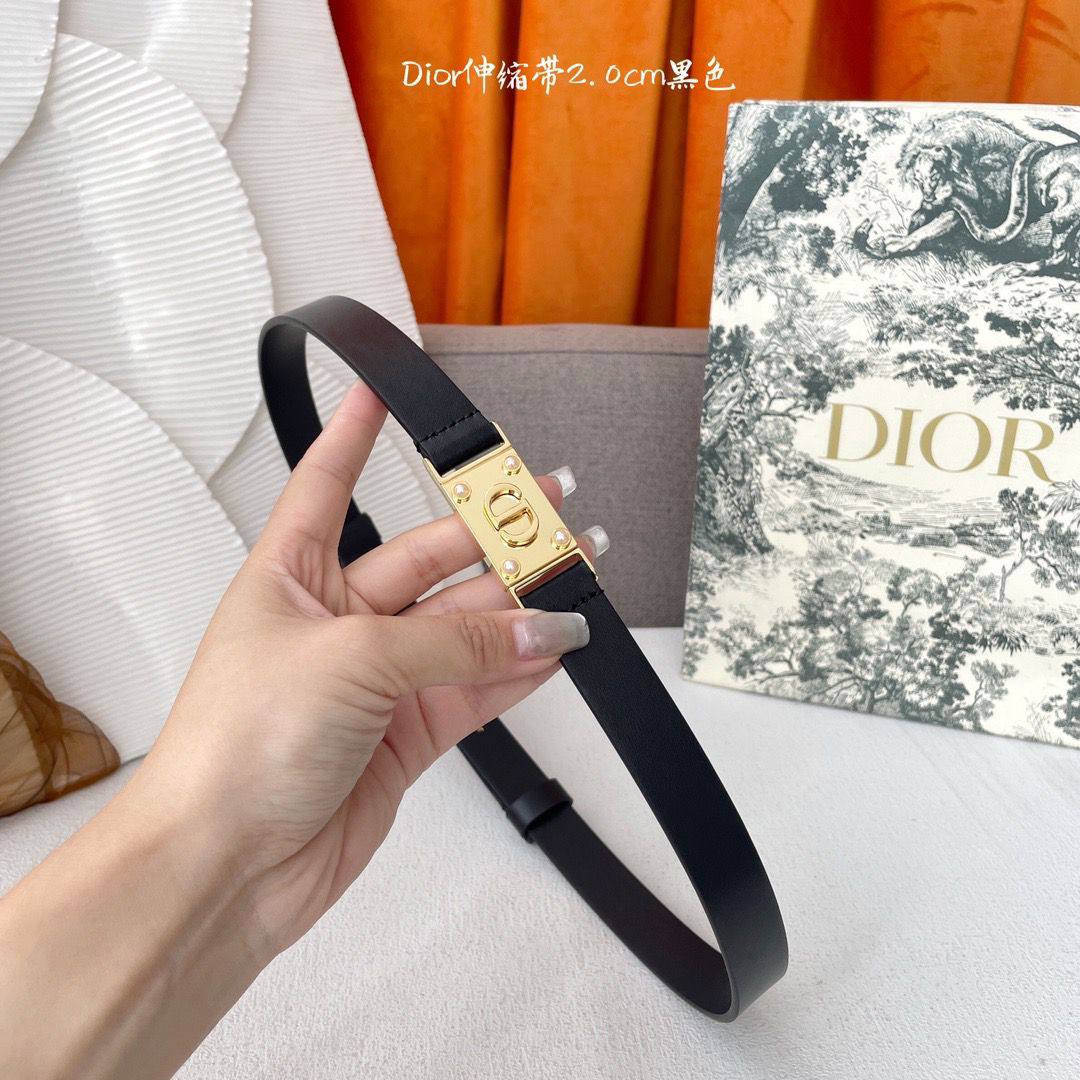 Dior
💞*master quality*💞
💞*Free size*💞
290 dhs🪙🌨️

Zain164
♥️♥️♥️