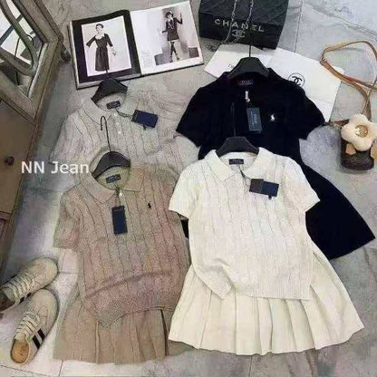 Branded sets

135 dhs 

Zain310
♥️♥️♥️