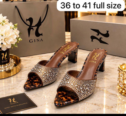 Gina

𝐇𝐢𝐠𝐡 𝐪𝐮𝐚𝐥𝐢𝐭𝐲 💯 
𝐬𝐢𝐳𝐞 𝐰𝐫𝐢𝐭𝐞 𝐚𝐧𝐝 𝐦𝐞𝐧𝐭𝐢𝐨𝐧 𝐢𝐧 𝐭𝐡𝐞 𝐩𝐢𝐜𝐭𝐮𝐫𝐞 

115 dhs🇦🇪🇦🇪🇦🇪

Zain21
Zain86
♥️♥️♥️