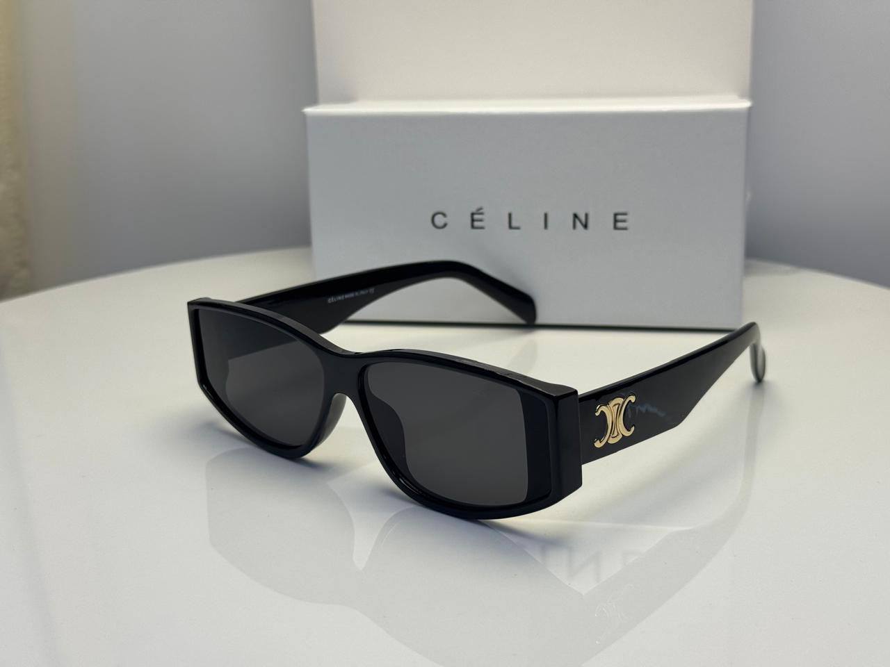 Gucci - Versace - Celine
65 dhs✅

Zain182
♥️♥️♥️