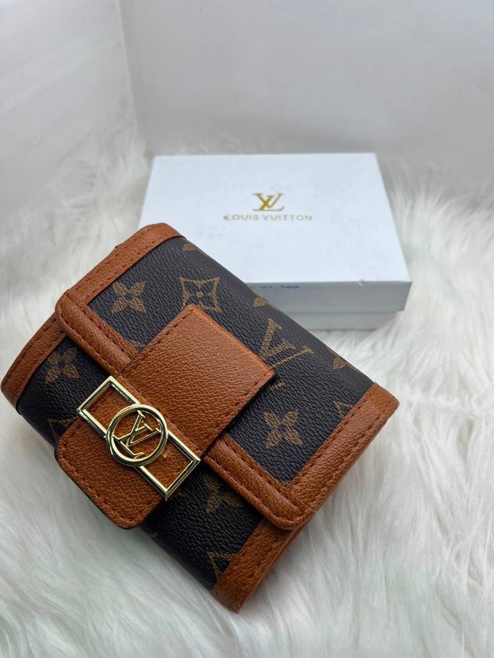 Wallets
45 dhs✅

with box
🎁🎁🎁

Zain182
♥️♥️♥️