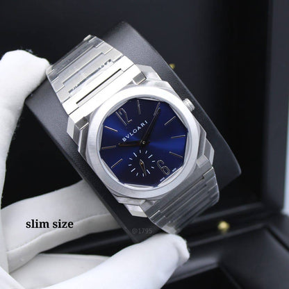 Bvlgari 
new 
slim size 
350 dhs🪙 
master

Zain78
♥️♥️♥️