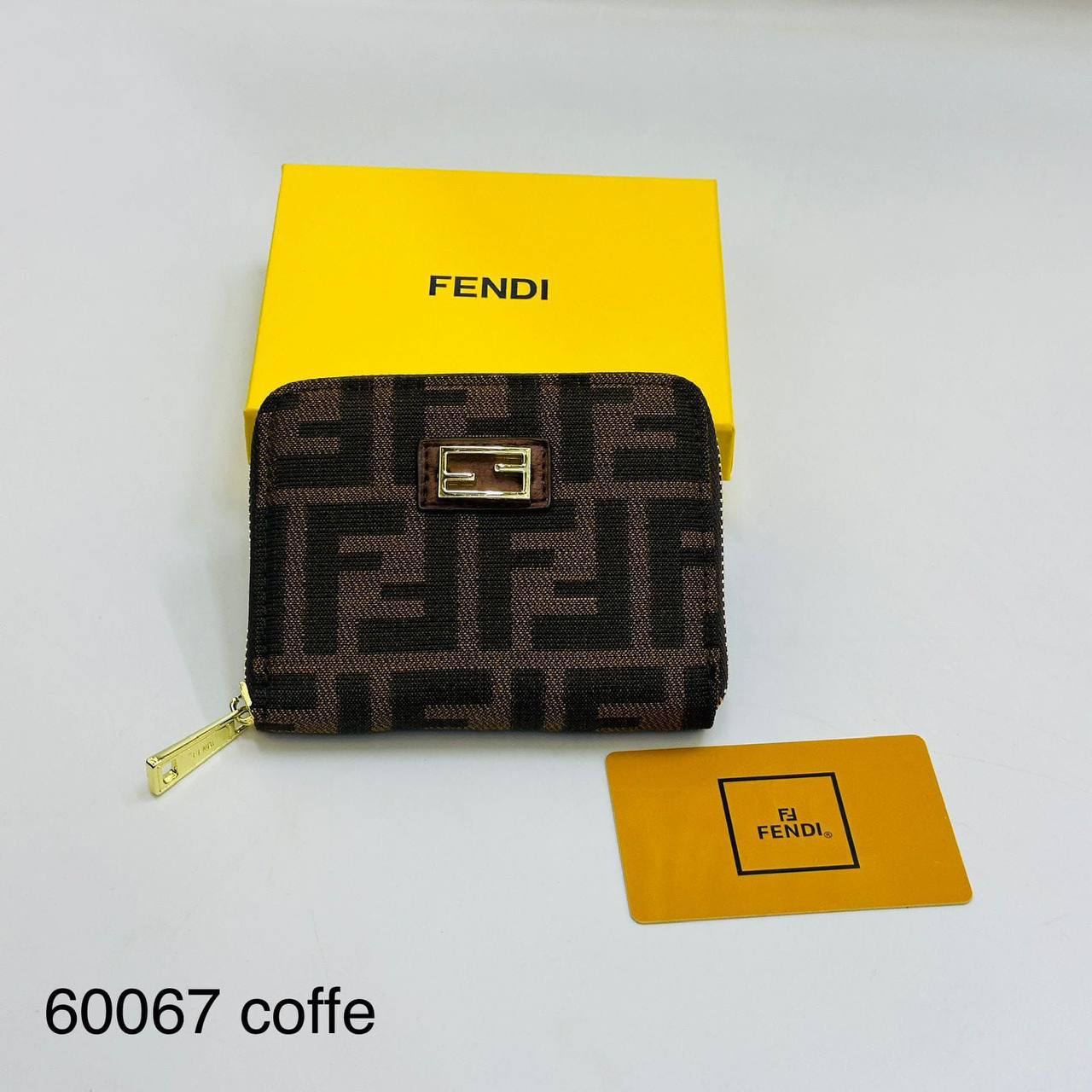 wallets
40 dhs🪙

Zain40
♥️♥️♥️