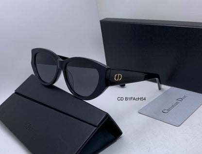 Master Sunglasses
190 dhs✅

Zain129
♥️♥️♥️