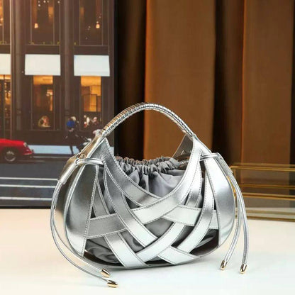 BOTTEGA 

RESTOCK  

HIGH QUALITY 
WITH BOX 

115 dhs🇦🇪🇦🇪

Zain295
♥️♥️♥️