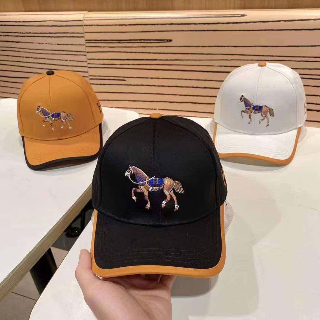 Hermes Cap 
Master Quality
90 dhs❣️

Zain33
♥️♥️♥️