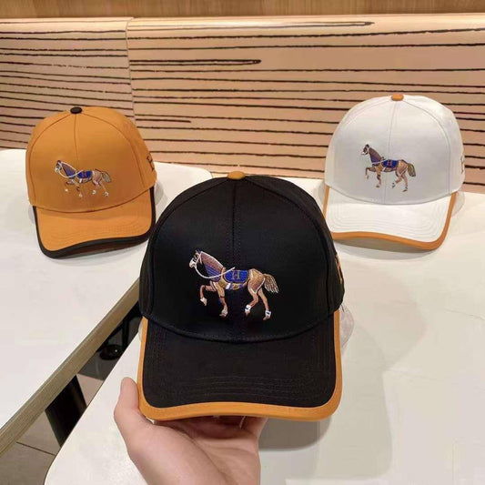 Hermes Cap 
Master Quality
90 dhs❣️

Zain33
♥️♥️♥️