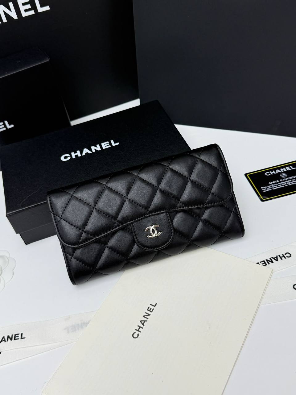 Chanel
💜*Super Master*💜
380 dhs✅

Zain275
♥️♥️♥️