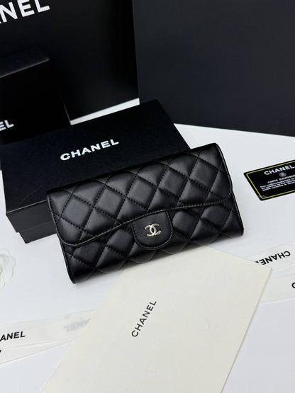 Chanel
💜*Super Master*💜
380 dhs✅

Zain275
♥️♥️♥️
