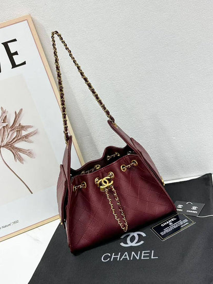 Chanel
110 dhs✅
high quality25 cm

Zain26
♥️♥️♥️