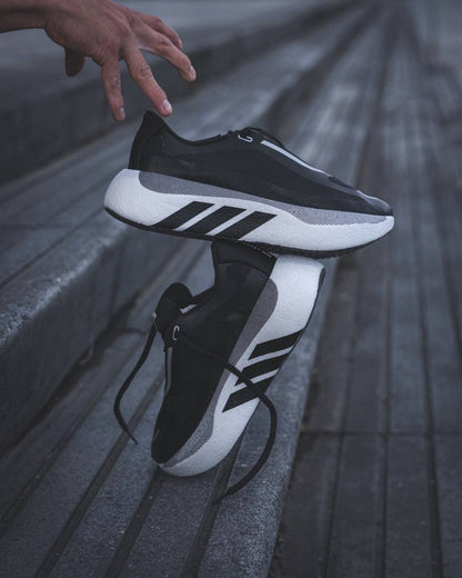 Adidas

New 🆕

40 TO 46
190 dhs🇦🇪🇦🇪

Zain183
♥️♥️♥️