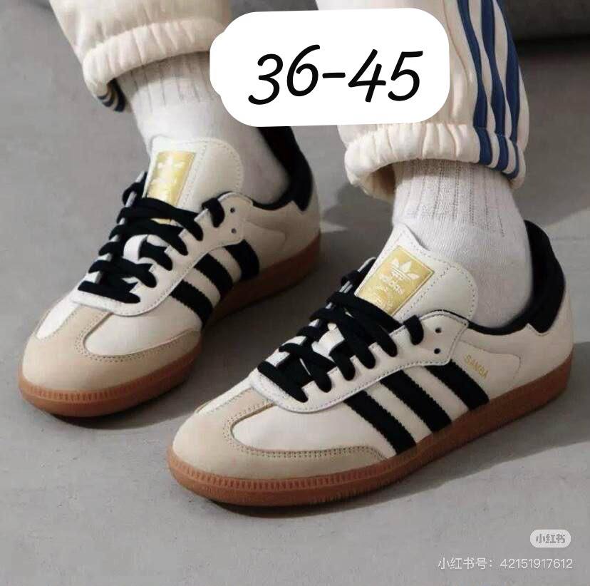 Adidas
Good quality 
100 dhs✅

Zain138
♥️♥️♥️