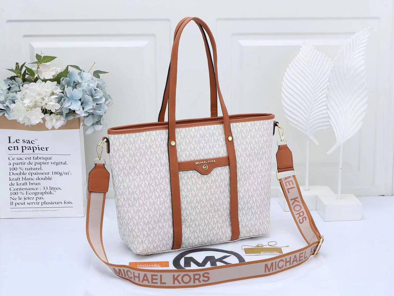MK
High quality
105 dhs🪙🌨️

Zain50
♥️♥️♥️