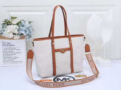 MK
High quality
105 dhs🪙🌨️

Zain50
♥️♥️♥️