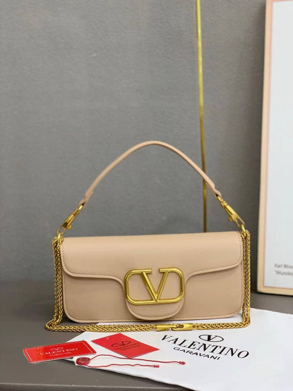 Valentino
For Price 👇 WTSP Text Zain 0568585901

Zain157
♥️♥️♥️