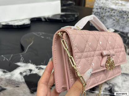 Master Bags
New Stock Came 
For Price 👇 WhatsApp✅
0568585901 
0507557372
0552275751 Owner Zain 👌

Zain314
♥️♥️♥️