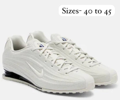 Nike
140 dhs💛

Zain183