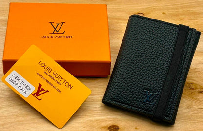 Wallets
45 dhs🇦🇪🇦🇪

Zain182
♥️♥️♥️