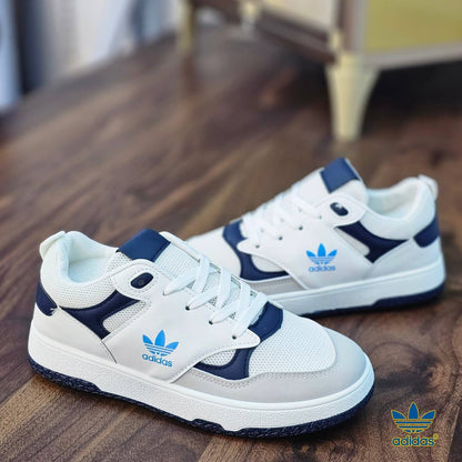 Adidas
Size 39to45
75 dhs🇦🇪🇦🇪

Zain163
♥️♥️♥️