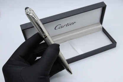 Pen Price 

55 dhs🪙🌨️ 

With Box
🎁🎁🎁

Zain33
♥️♥️♥️