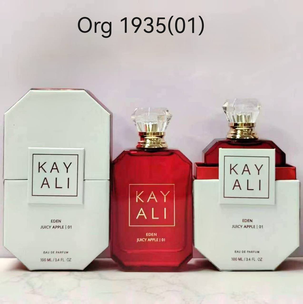 Kay Ali
Master org
55 dhs🪙💚

Zain105
🌸🌸🌸