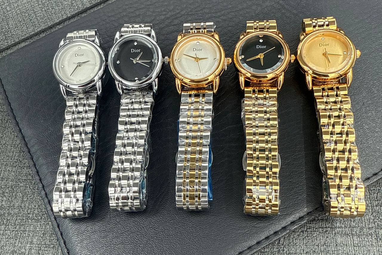Gucci
60 dhs❤️

Zain45
♥️♥️♥️