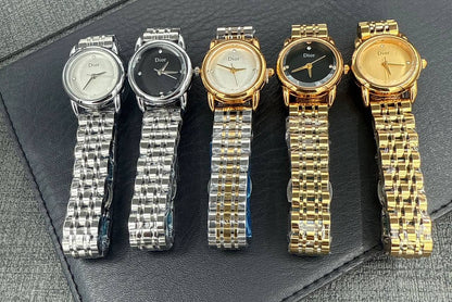 Gucci
60 dhs❤️

Zain45
♥️♥️♥️